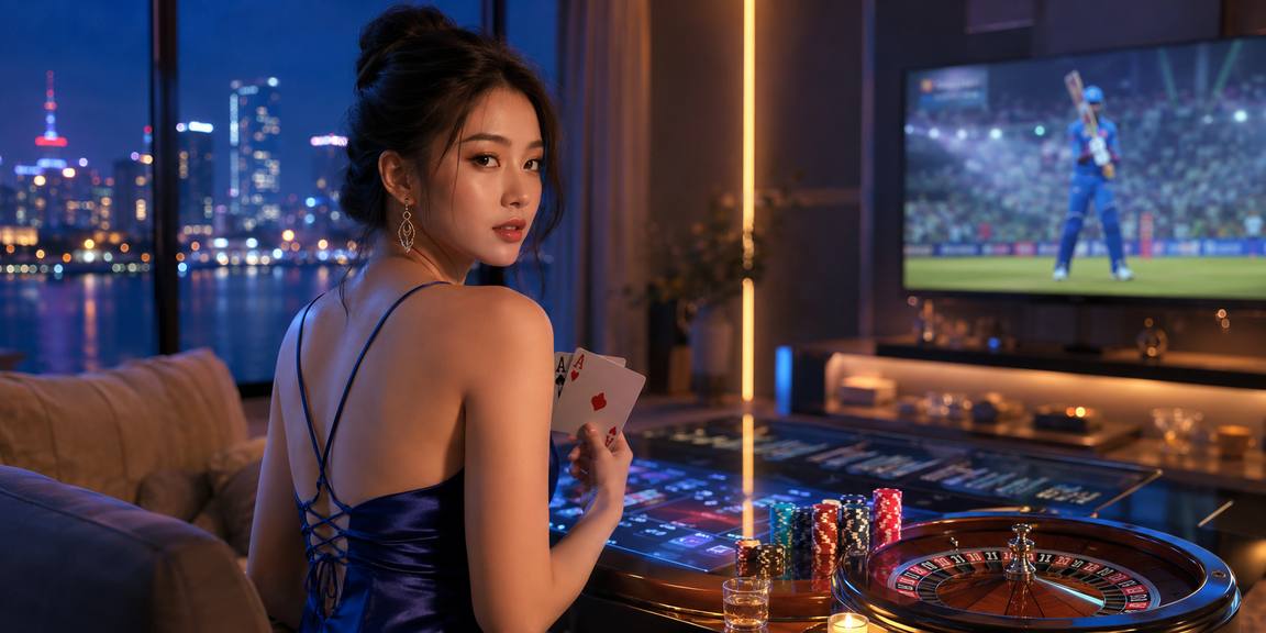 1mil Những gì chúng tôi xây trong Ocean King