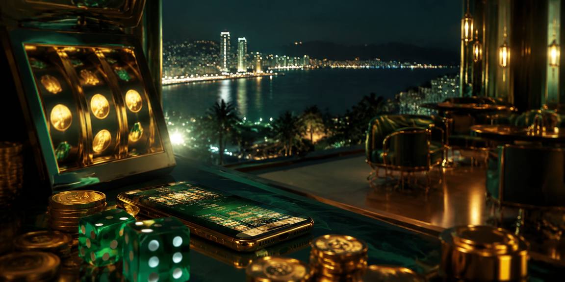 1mil FAQ về lối vào lobby