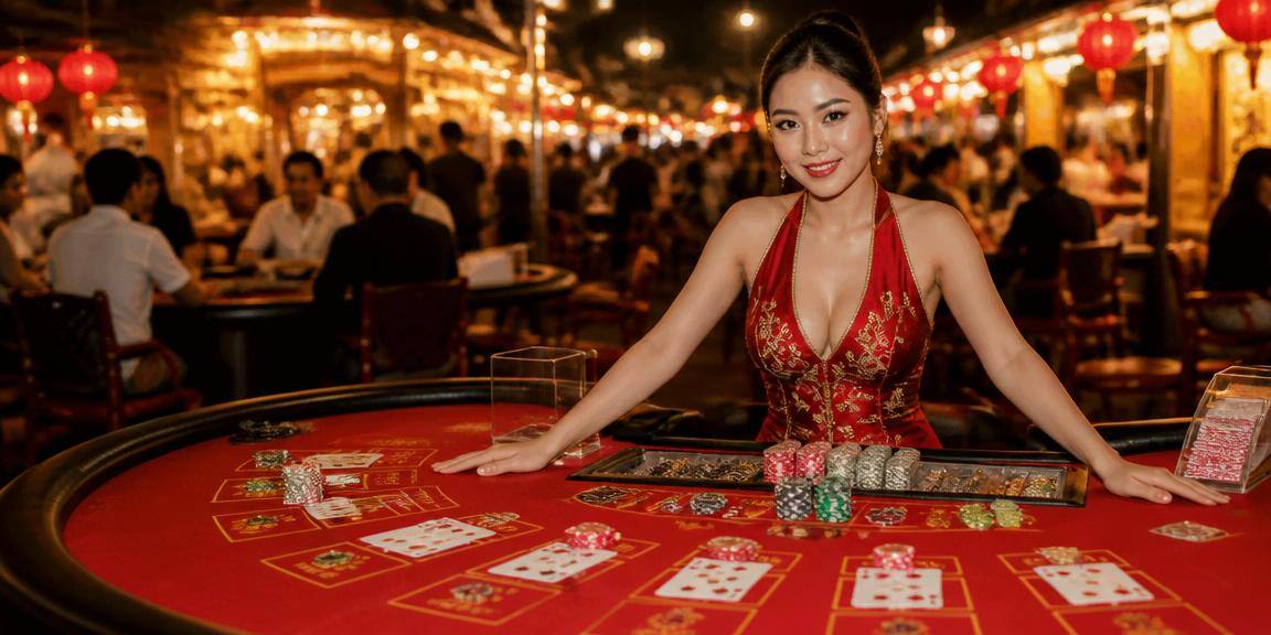 1mil FAQ về MoMo, ZaloPay, VNPay